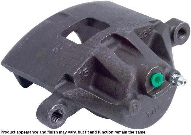 CARDONE Reman Disc Brake Caliper P/N:18-4639 Fits: Buick Century, Buick Lesabre, Buick Park Avenue, Buick Regal, Buick Riviera, Cadillac Deville, Cadillac Eldorado, Cadillac Seville, Chevrolet Impala - Image 1