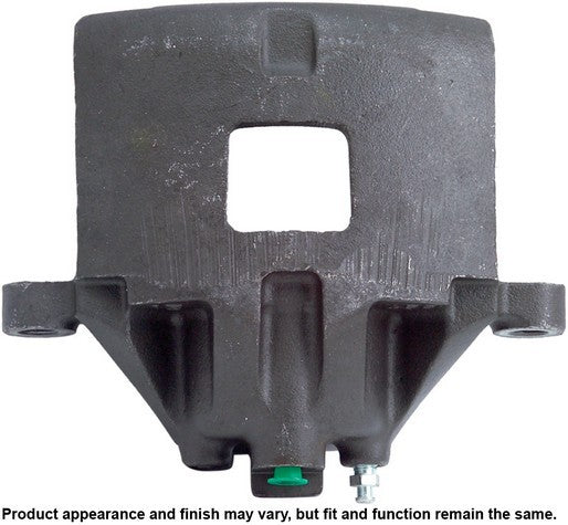 CARDONE Reman Disc Brake Caliper P/N:18-4639 Fits: Buick Century, Buick Lesabre, Buick Park Avenue, Buick Regal, Buick Riviera, Cadillac Deville, Cadillac Eldorado, Cadillac Seville, Chevrolet Impala - Image 4