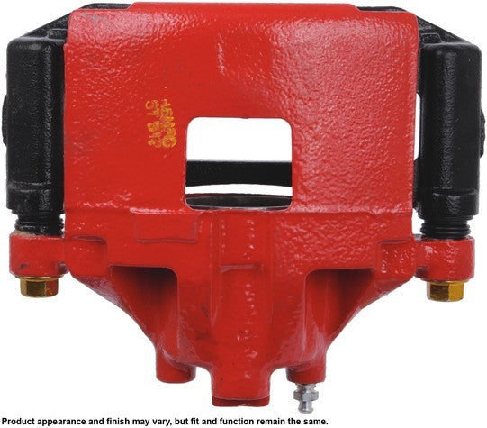 CARDONE Reman Disc Brake Caliper P/N:18-4639XR Fits: Buick Century, Buick Lesabre, Buick Regal, Chevrolet Venture, Oldsmobile Intrigue, Oldsmobile Silhouette, Pontiac Bonneville, Pontiac Grand Prix, Pontiac Montana, Pontiac Trans Sport - Image 4