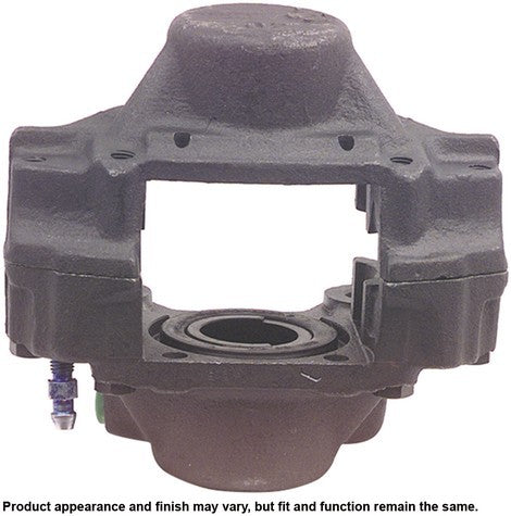 CARDONE Reman Disc Brake Caliper P/N:18-4640 Fits: Cadillac Catera 1997 - Image 3