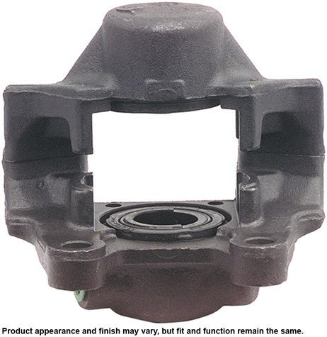 CARDONE Reman Disc Brake Caliper P/N:18-4641 Fits: Cadillac Catera 1997 - Image 2