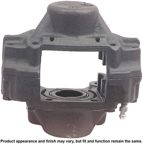 CARDONE Reman Disc Brake Caliper P/N:18-4641 Fits: Cadillac Catera 1997 - Image 3