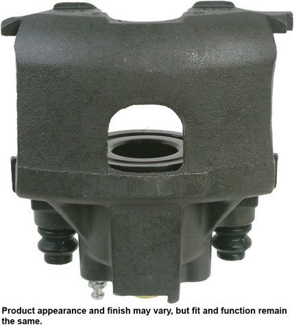 CARDONE Reman Disc Brake Caliper P/N:18-4642 Fits: Chrysler 300m, Chrysler Concorde, Chrysler Grand Voyager, Chrysler Intrepid, Chrysler Lhs, Chrysler New Yorker, Chrysler Prowler, Chrysler TOWN &amp; COUNTRY, Chrysler Voyager - Image 4