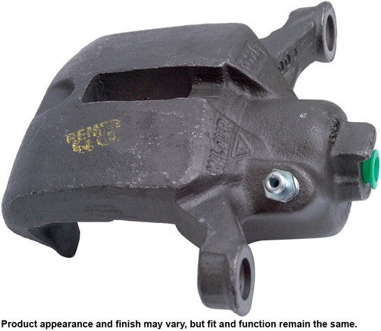 CARDONE Reman Disc Brake Caliper P/N:18-4644 Fits: Buick Allure, Buick Century, Buick Lacrosse, Buick Regal, Buick Rendezvous, Chevrolet Impala, Chevrolet Monte Carlo, Chevrolet Venture, Oldsmobile Intrigue, Oldsmobile Silhouette - Image 1