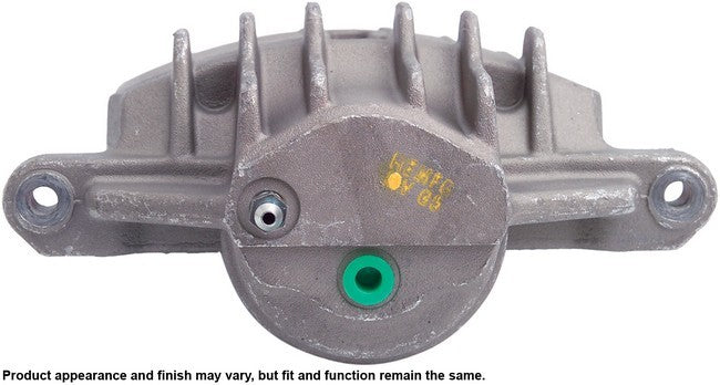 CARDONE Reman Disc Brake Caliper P/N:18-4646 Fits: Chevrolet Classic 05-04, Chevrolet Malibu 03-97, Oldsmobile Alero 04-99, Oldsmobile Cutlass 99-97, Pontiac Grand Am 05-99 - Image 2