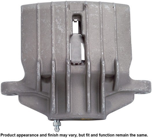 CARDONE Reman Disc Brake Caliper P/N:18-4646 Fits: Chevrolet Classic 05-04, Chevrolet Malibu 03-97, Oldsmobile Alero 04-99, Oldsmobile Cutlass 99-97, Pontiac Grand Am 05-99 - Image 4