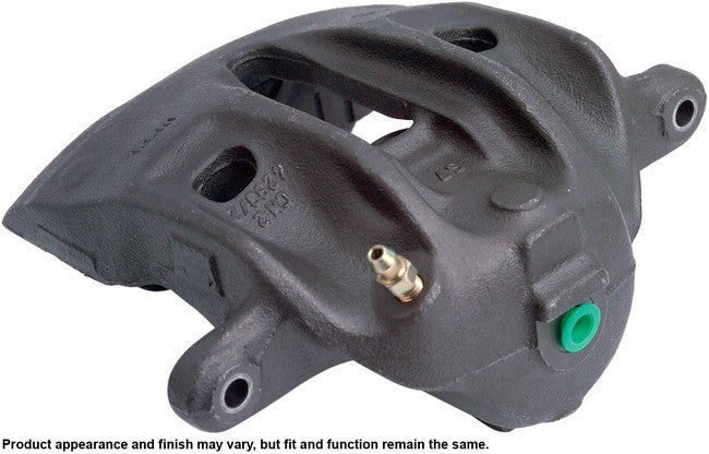 CARDONE Reman Disc Brake Caliper P/N:18-4648 Fits: Cadillac Catera 01-97 - Image 1