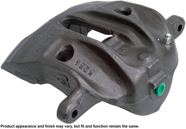 CARDONE Reman Disc Brake Caliper P/N:18-4649 Fits: Cadillac Catera 01-97 - Image 1