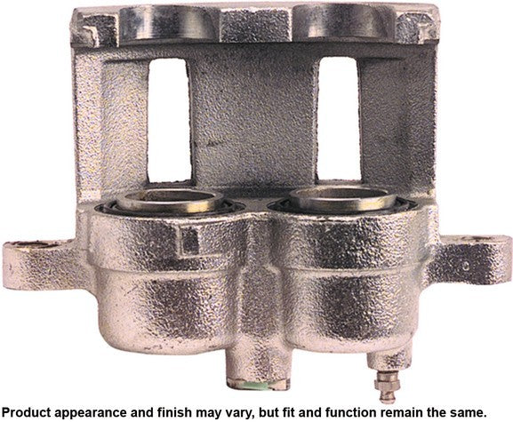 CARDONE Reman Disc Brake Caliper P/N:18-4650 Fits: Chevrolet Blazer 1997, Oldsmobile Bravada 1997 - Image 2