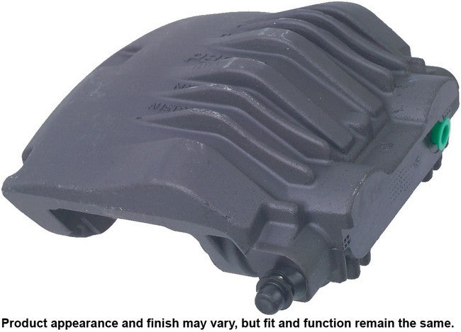 CARDONE Reman Disc Brake Caliper P/N:18-4654 Fits: Ford Mustang 98-94 - Image 1