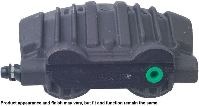 CARDONE Reman Disc Brake Caliper P/N:18-4654 Fits: Ford Mustang 98-94 - Image 2