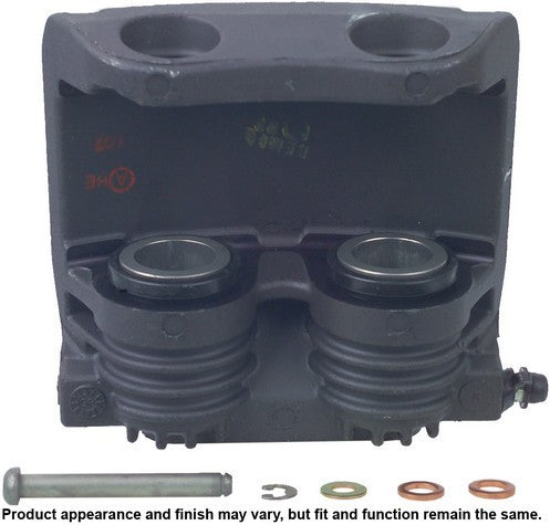 CARDONE Reman Disc Brake Caliper P/N:18-4654 Fits: Ford Mustang 98-94 - Image 3