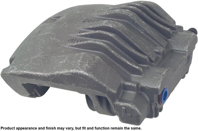 CARDONE Reman Disc Brake Caliper P/N:18-4655 Fits: Ford Mustang 98-94 - Image 1