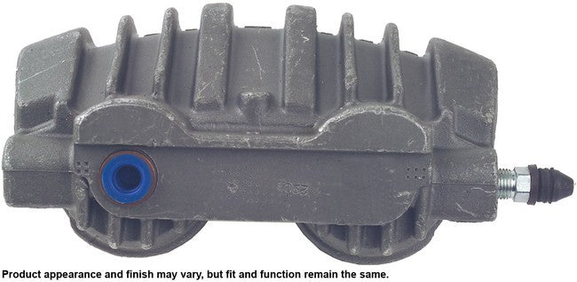 CARDONE Reman Disc Brake Caliper P/N:18-4655 Fits: Ford Mustang 98-94 - Image 2