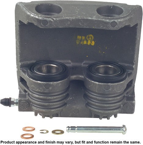 CARDONE Reman Disc Brake Caliper P/N:18-4655 Fits: Ford Mustang 98-94 - Image 3