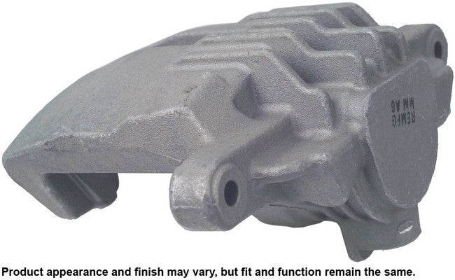CARDONE Reman Disc Brake Caliper P/N:18-4659 Fits: Chevrolet Blazer 1997, Oldsmobile Bravada 1997 - Image 1