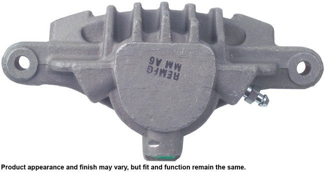 CARDONE Reman Disc Brake Caliper P/N:18-4659 Fits: Chevrolet Blazer 1997, Oldsmobile Bravada 1997 - Image 2