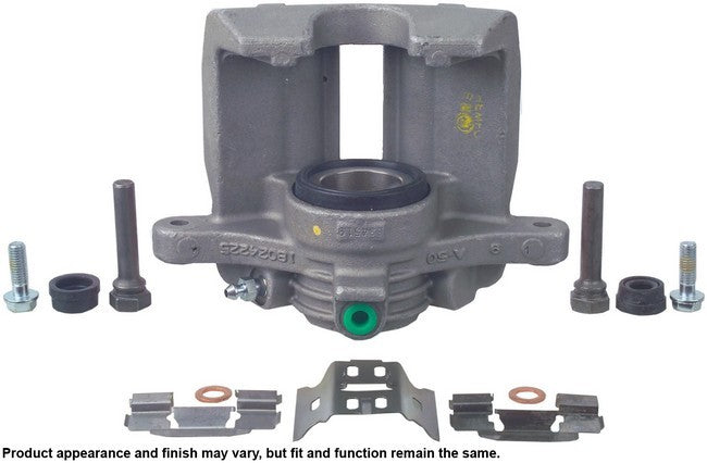 CARDONE Reman Disc Brake Caliper P/N:18-4659 Fits: Chevrolet Blazer 1997, Oldsmobile Bravada 1997 - Image 3