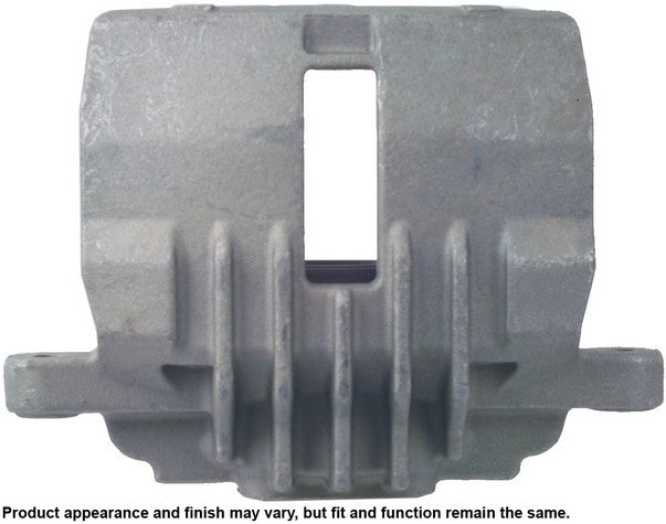 CARDONE Reman Disc Brake Caliper P/N:18-4659 Fits: Chevrolet Blazer 1997, Oldsmobile Bravada 1997 - Image 4