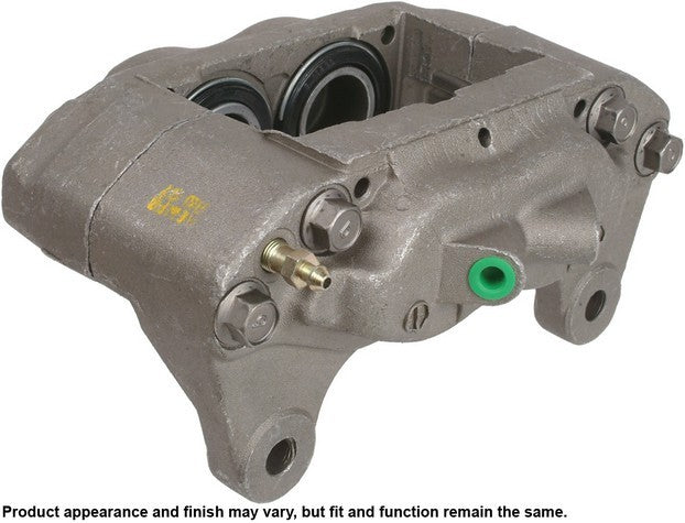 CARDONE Reman Disc Brake Caliper P/N:18-4664 Fits: Dodge Stealth 94-91 - Image 1