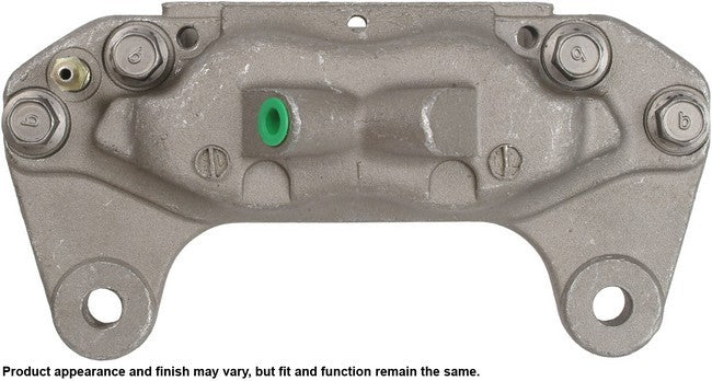 CARDONE Reman Disc Brake Caliper P/N:18-4664 Fits: Dodge Stealth 94-91 - Image 2