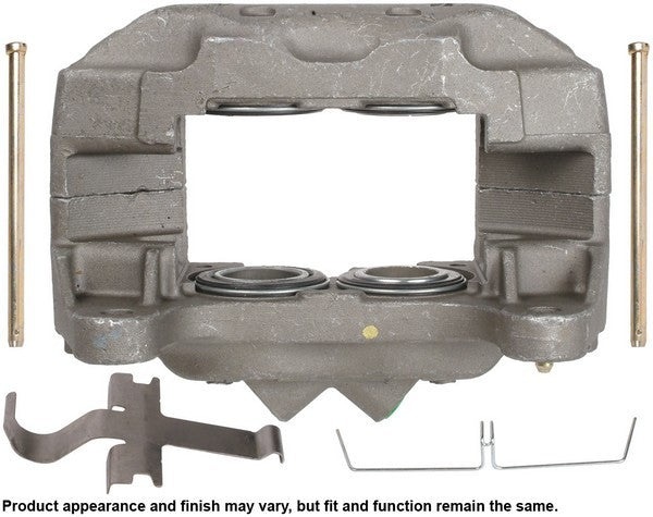 CARDONE Reman Disc Brake Caliper P/N:18-4664 Fits: Dodge Stealth 94-91 - Image 3