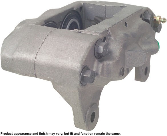 CARDONE Reman Disc Brake Caliper P/N:18-4665 Fits: Dodge Stealth 94-91 - Image 1