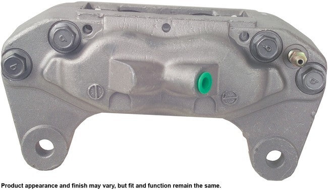 CARDONE Reman Disc Brake Caliper P/N:18-4665 Fits: Dodge Stealth 94-91 - Image 2