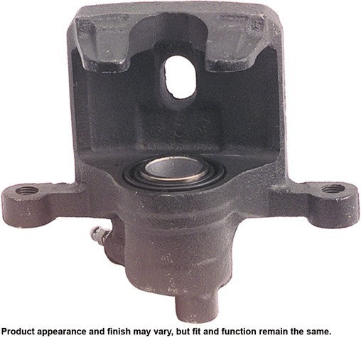 CARDONE Reman Disc Brake Caliper P/N:18-4667 Fits: Eagle Talon 1995, Mitsubishi Eclipse 1995 - Image 2