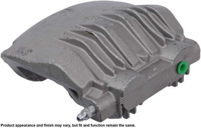 CARDONE Reman Disc Brake Caliper P/N:18-4672 Fits: Chevrolet Corvette 1996 - Image 1