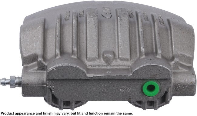CARDONE Reman Disc Brake Caliper P/N:18-4672 Fits: Chevrolet Corvette 1996 - Image 2