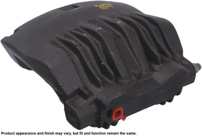 CARDONE Reman Disc Brake Caliper P/N:18-4673 Fits: Chevrolet Corvette 1996 - Image 1