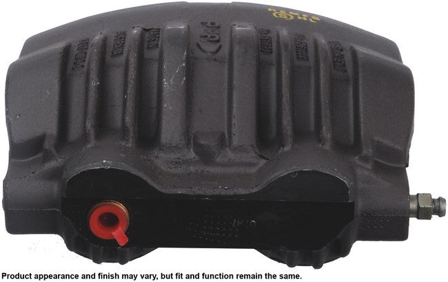 CARDONE Reman Disc Brake Caliper P/N:18-4673 Fits: Chevrolet Corvette 1996 - Image 2