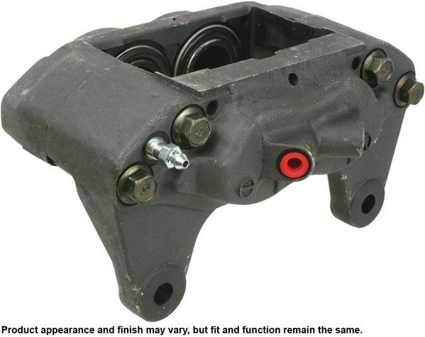 CARDONE Reman Disc Brake Caliper P/N:18-4674 Fits: Dodge Stealth 96-95 - Image 1