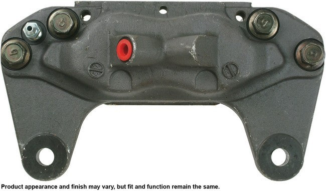 CARDONE Reman Disc Brake Caliper P/N:18-4674 Fits: Dodge Stealth 96-95 - Image 2