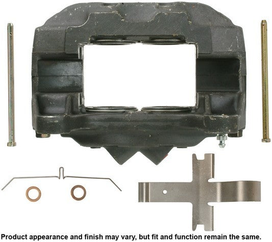CARDONE Reman Disc Brake Caliper P/N:18-4674 Fits: Dodge Stealth 96-95 - Image 3