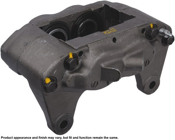CARDONE Reman Disc Brake Caliper P/N:18-4675 Fits: Dodge Stealth 96-95 - Image 1