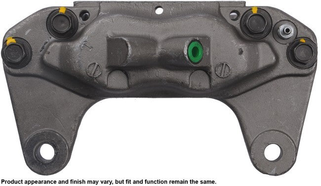 CARDONE Reman Disc Brake Caliper P/N:18-4675 Fits: Dodge Stealth 96-95 - Image 2