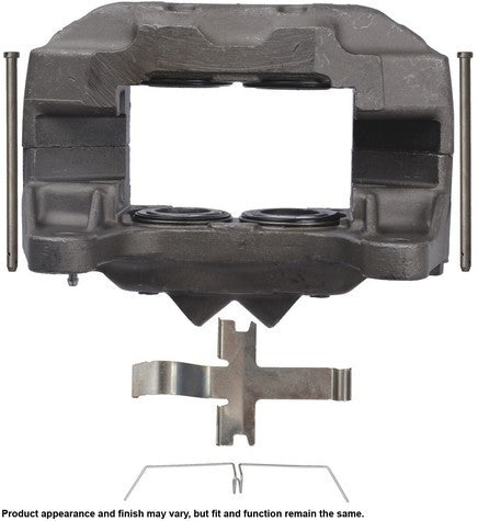 CARDONE Reman Disc Brake Caliper P/N:18-4675 Fits: Dodge Stealth 96-95 - Image 3