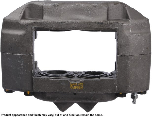 CARDONE Reman Disc Brake Caliper P/N:18-4675 Fits: Dodge Stealth 96-95 - Image 4