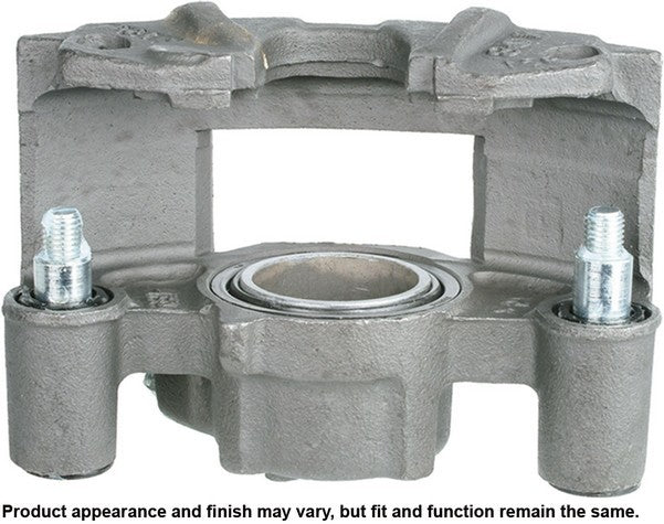 CARDONE Reman Disc Brake Caliper P/N:18-4685 Fits: Buick Skylark 1990, Chevrolet Beretta 91-90, Chevrolet Cavalier 91-90, Chevrolet Corsica 91-90, Oldsmobile Cutlass Calais 1990, Pontiac Grand Am 1990, Pontiac Sunbird 91-90, Pontiac Tempest 91-90 - Image 3