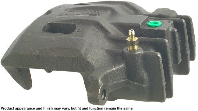 CARDONE Reman Disc Brake Caliper P/N:18-4690 Fits: Ford F-250 Super Duty 00-99, Ford F-350 Super Duty 00-99 - Image 1