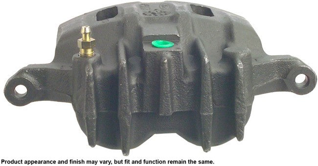 CARDONE Reman Disc Brake Caliper P/N:18-4690 Fits: Ford F-250 Super Duty 00-99, Ford F-350 Super Duty 00-99 - Image 2