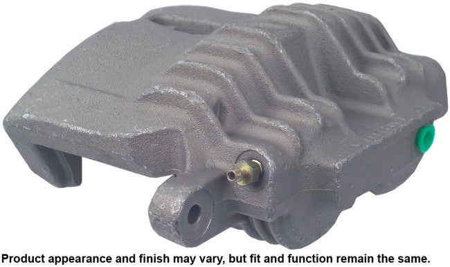 CARDONE Reman Disc Brake Caliper P/N:18-4692 Fits: Chevrolet Camaro 02-98, Pontiac Firebird 02-98 - Image 1