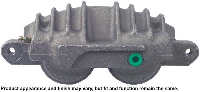 CARDONE Reman Disc Brake Caliper P/N:18-4692 Fits: Chevrolet Camaro 02-98, Pontiac Firebird 02-98 - Image 2
