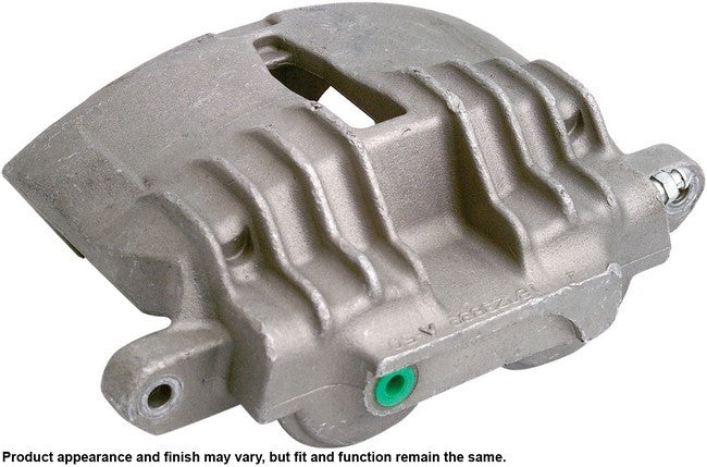 CARDONE Reman Disc Brake Caliper P/N:18-4693 Fits: Chevrolet Camaro 02-98, Pontiac Firebird 02-98 - Image 1