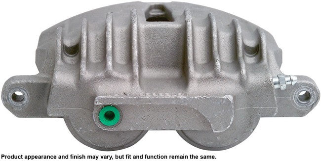 CARDONE Reman Disc Brake Caliper P/N:18-4693 Fits: Chevrolet Camaro 02-98, Pontiac Firebird 02-98 - Image 2