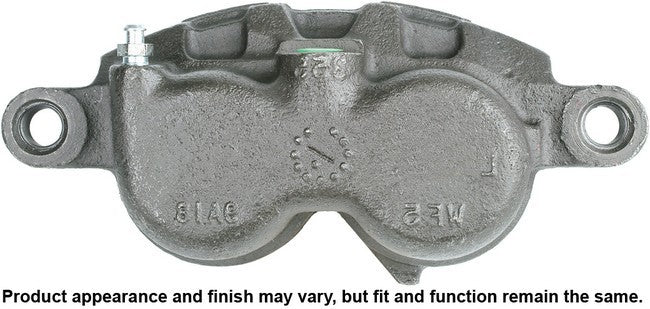 CARDONE Reman Disc Brake Caliper P/N:18-4694 Fits: Chevrolet Blazer 05-98, Chevrolet S10 04-98, GMC Jimmy 05-98, GMC Sonoma 04-98, Isuzu Hombre 00-98, Oldsmobile Bravada 01-98 - Image 1