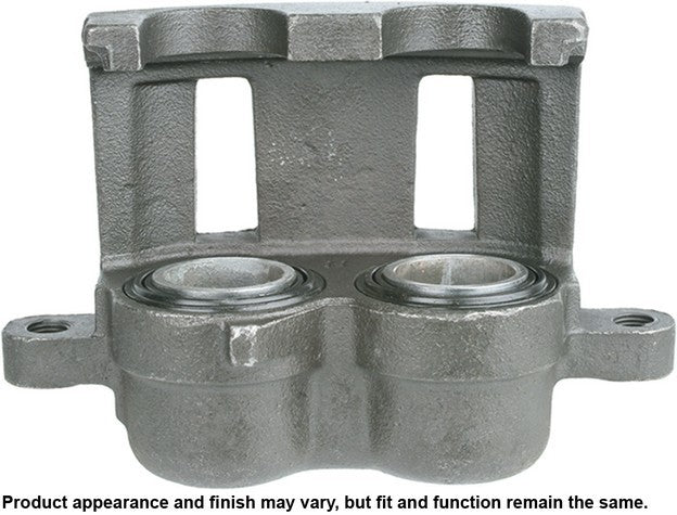 CARDONE Reman Disc Brake Caliper P/N:18-4694 Fits: Chevrolet Blazer 05-98, Chevrolet S10 04-98, GMC Jimmy 05-98, GMC Sonoma 04-98, Isuzu Hombre 00-98, Oldsmobile Bravada 01-98 - Image 3