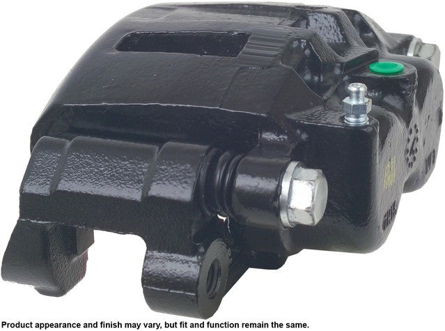 CARDONE Reman Disc Brake Caliper P/N:18-4694XB Fits: Chevrolet Blazer 05-98, Chevrolet S10 04-98, GMC Jimmy 01-98, GMC Sonoma 04-98, Isuzu Hombre 00-98, Oldsmobile Bravada 01-98 - Image 1